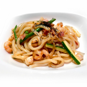 Udon