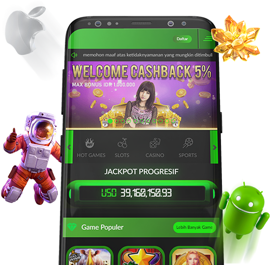 Download APK