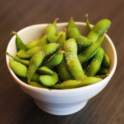 D1 Edamame