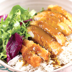Rice (Don)
