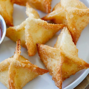 Appetizer