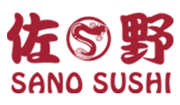 Sano Sushi